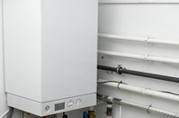 free Selside condensing boiler quotes