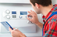 free Selside gas safe engineer quotes