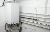 Selside boiler installers