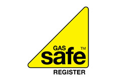 gas safe companies Selside