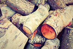 Selside wood burning boiler costs